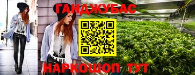 молекула духа Среднеуральск